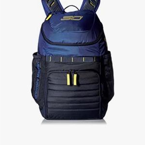 Under Armour SC BASKETBALL Backpack